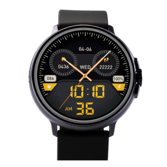 Smartwatch