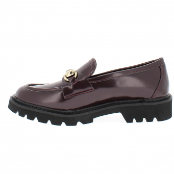 K&euml;puc&euml; t&euml; ul&euml;ta p&euml;r femra