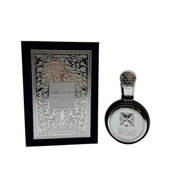 Parfum M