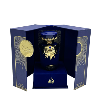 Parfum M