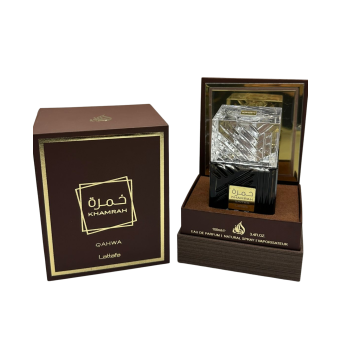 Parfum M