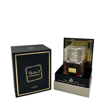 Parfum M