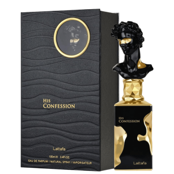 Parfum M
