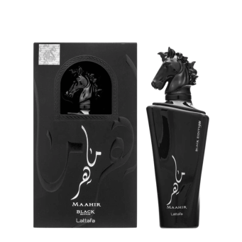 Parfum F