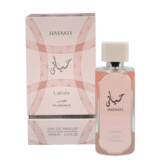 Parfum F