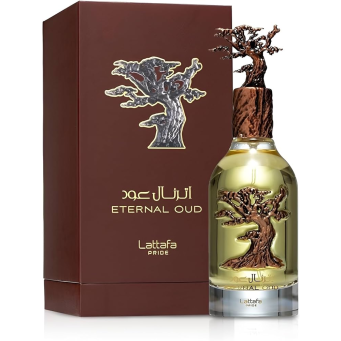 Parfum F