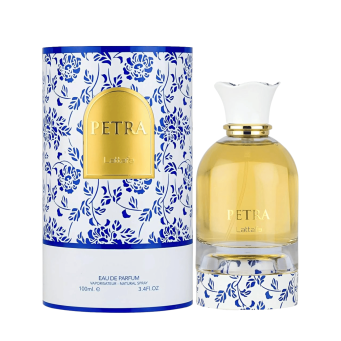 Parfum F