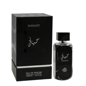 Parfum M