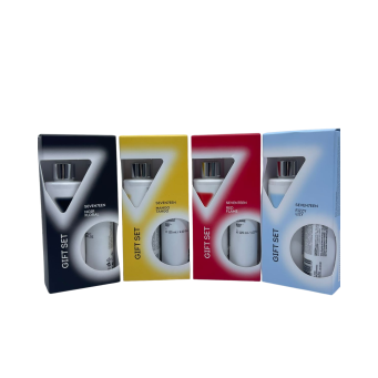 Body Milk