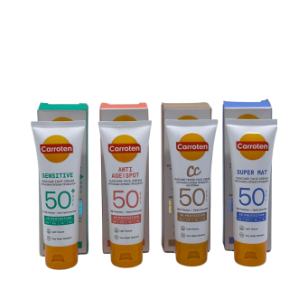 Krem Dielli(SPF)