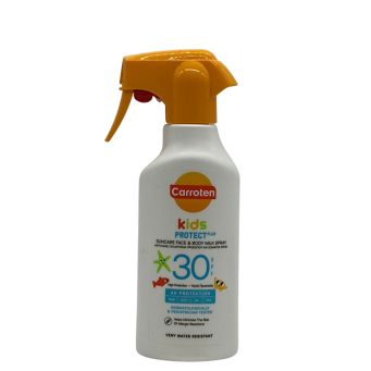 Krem Dielli(SPF)