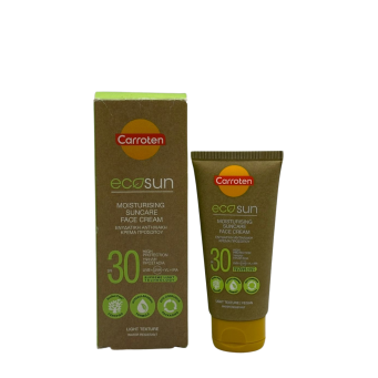 Krem Dielli(SPF)