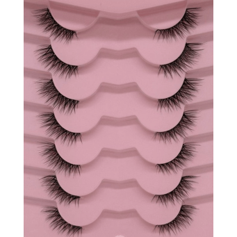 Makeup