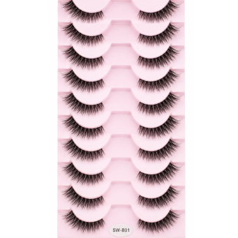 Makeup