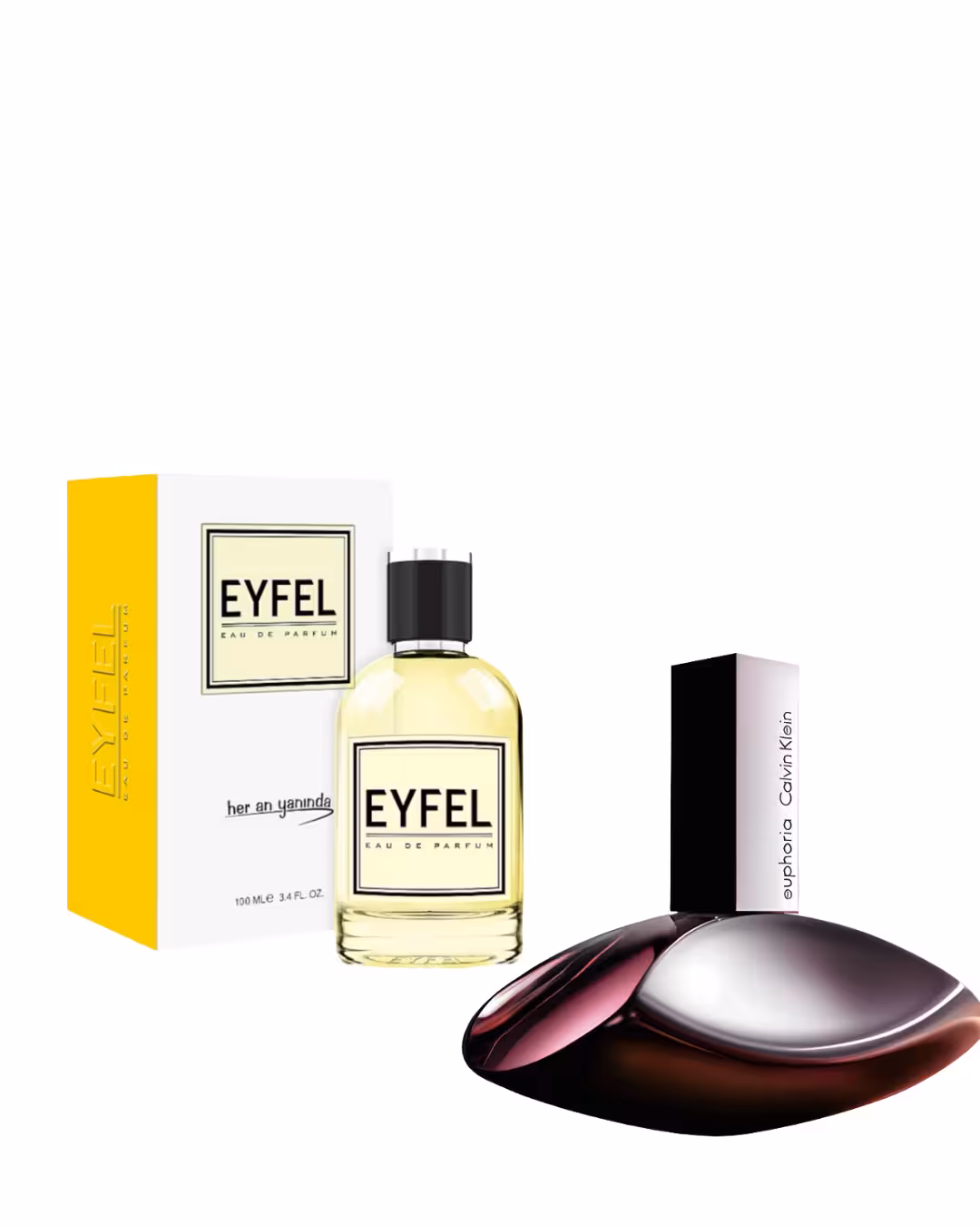 Parfum F