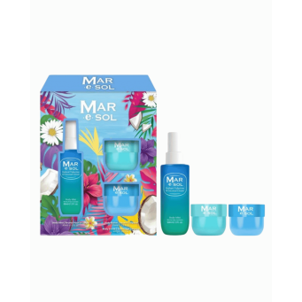 Parfum F