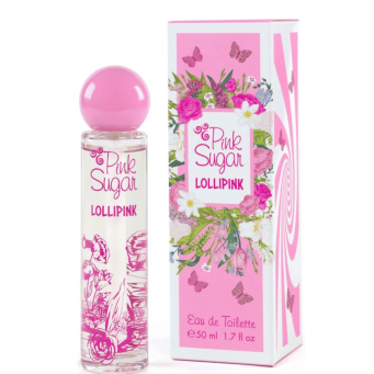 Parfum F