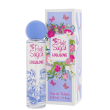 Parfum femra