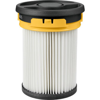 Aksesore Elektroshtepieake