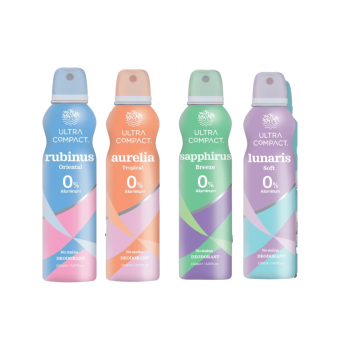 Antidjerse