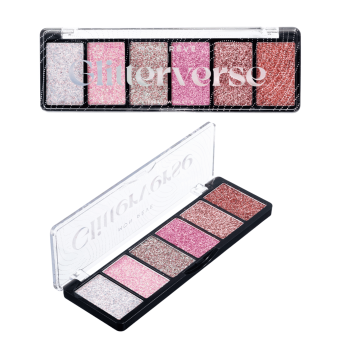 Makeup