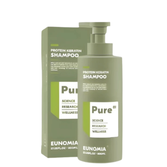Shampo
