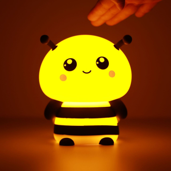 Llambe