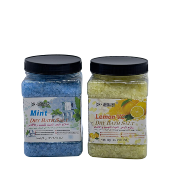 Kujdesi p&euml;r trupin