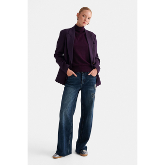 Bluze Femra