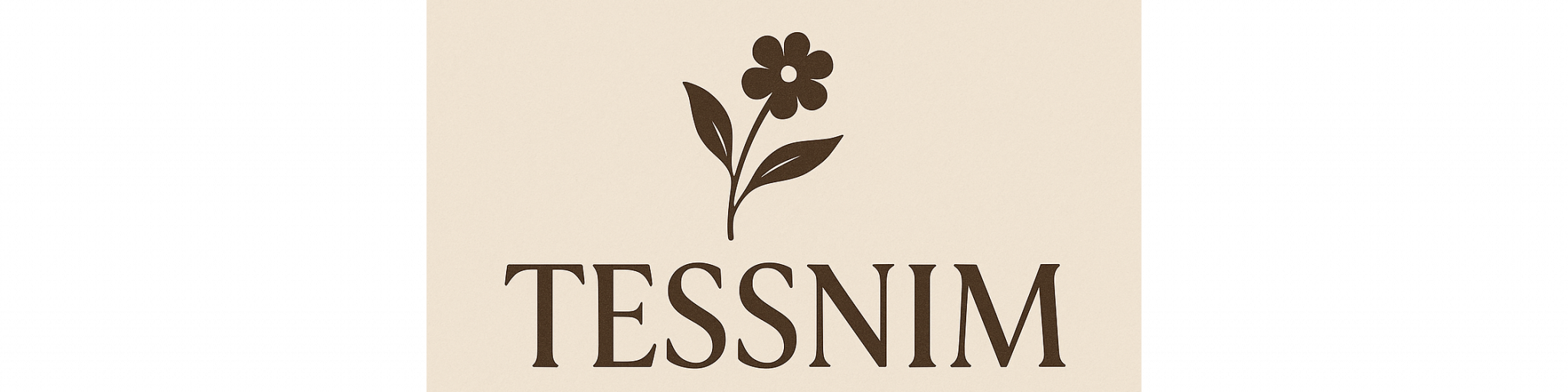 Tessnimbutik