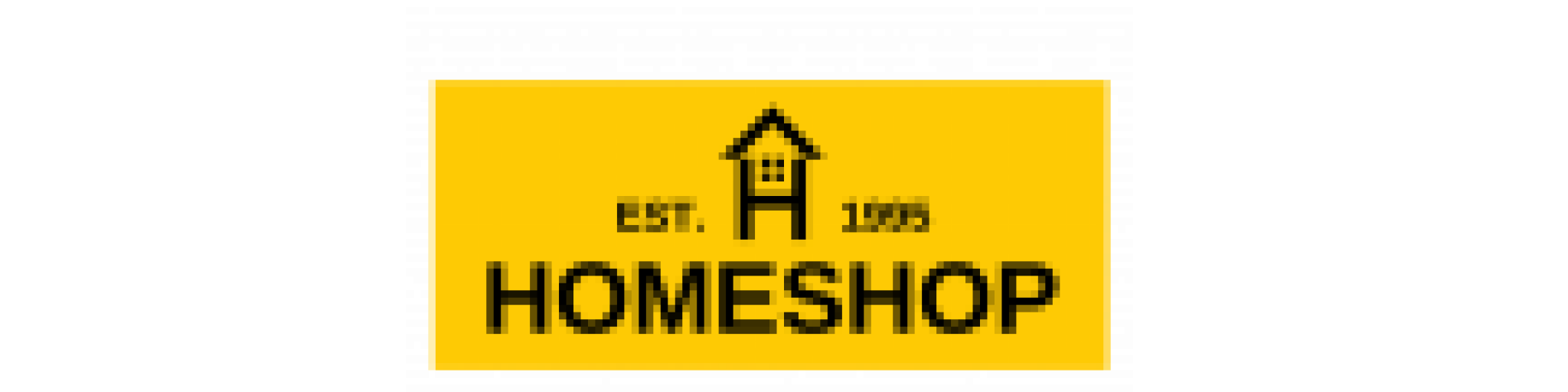 Home Shop