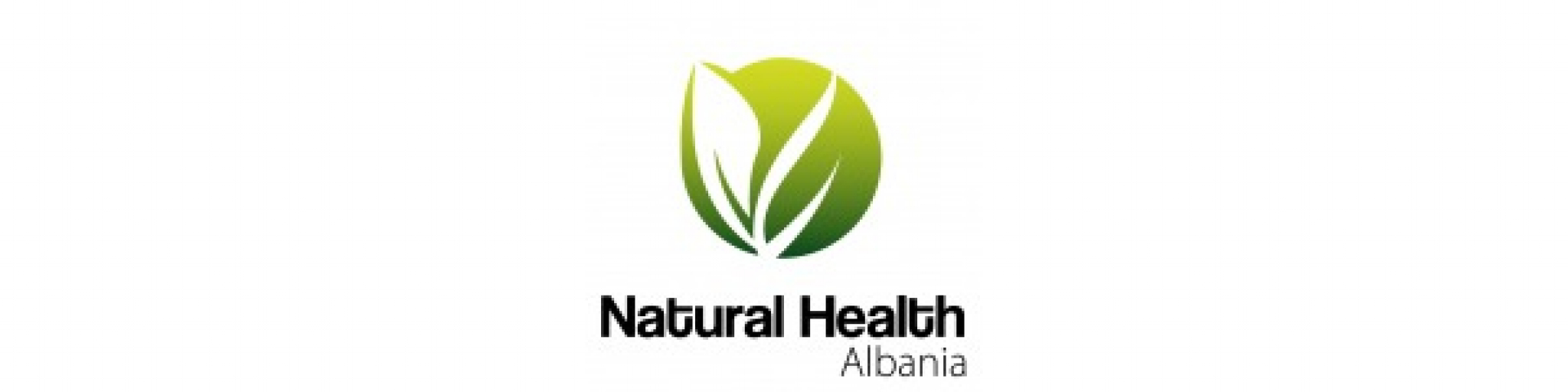 Natural Health Albania