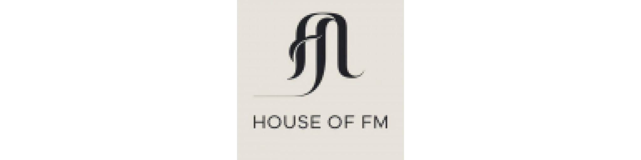 House of FM