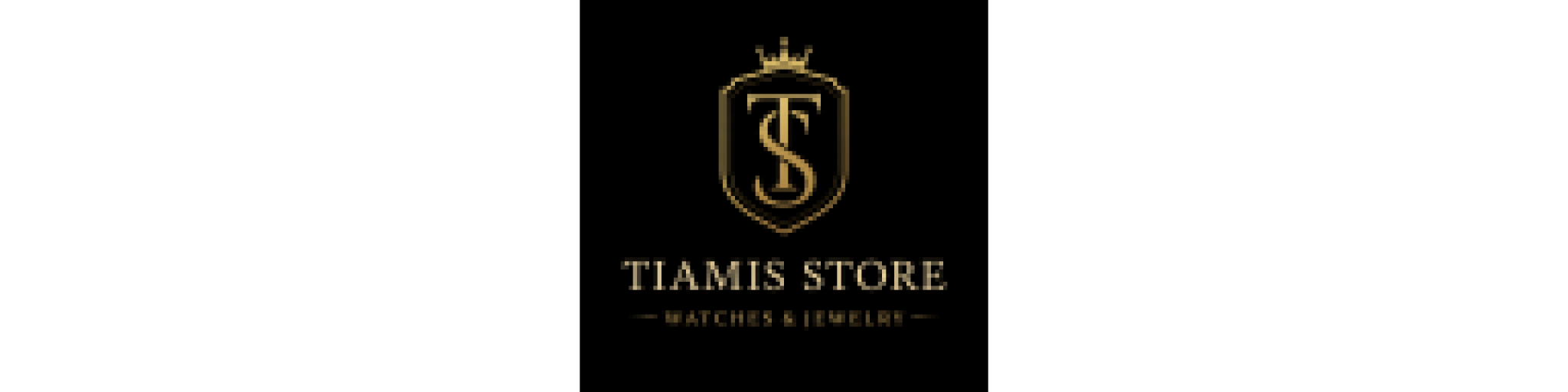 Tiamis Store