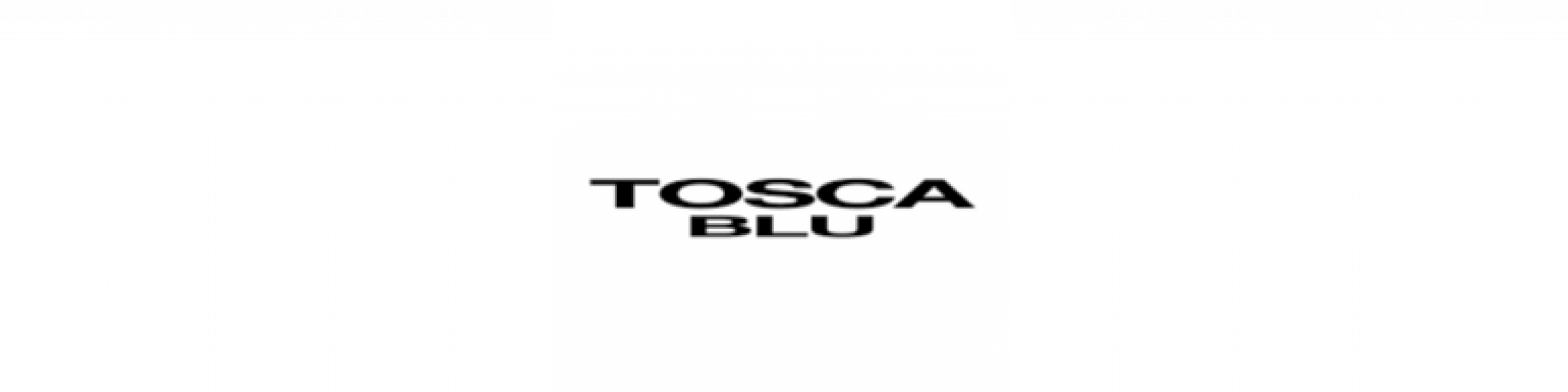 Tosca Blu