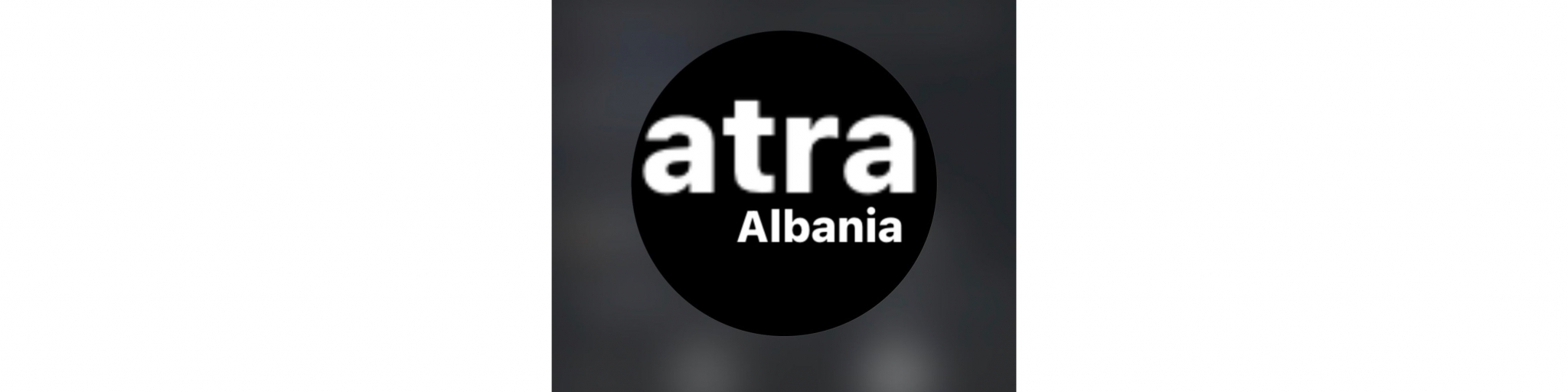 Altra Albania