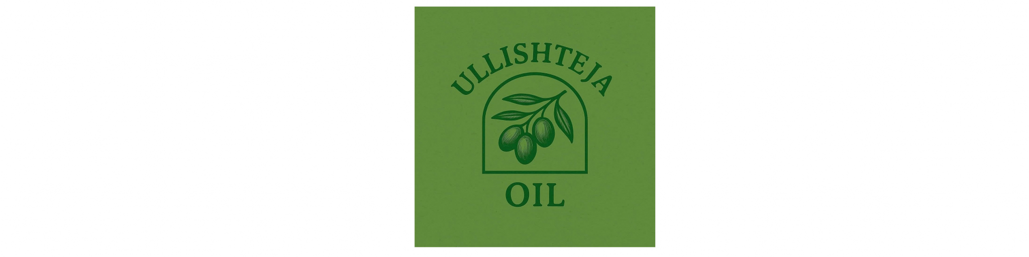 ULLISHTEJA