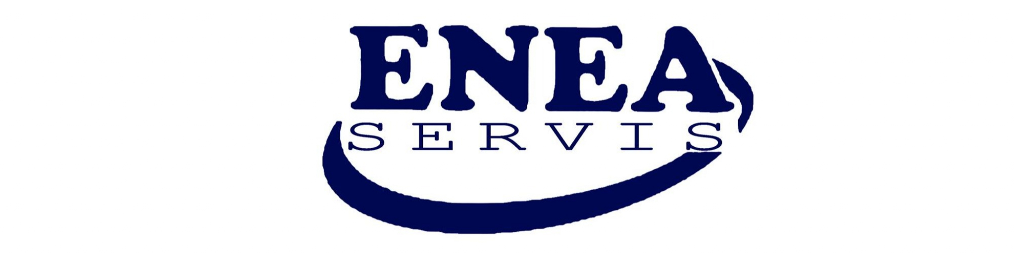 ENEA SERVIS