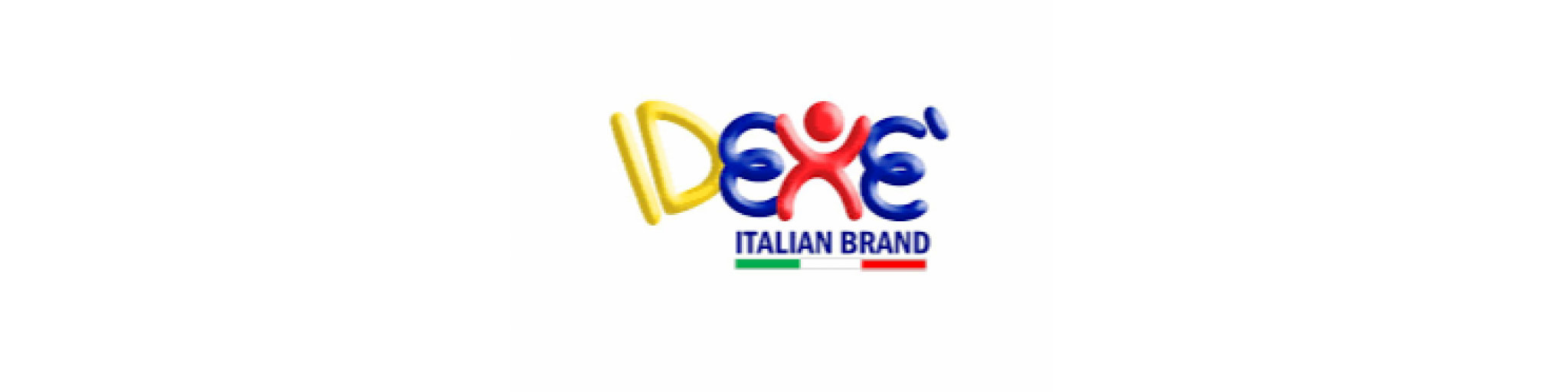 Idexe Albania