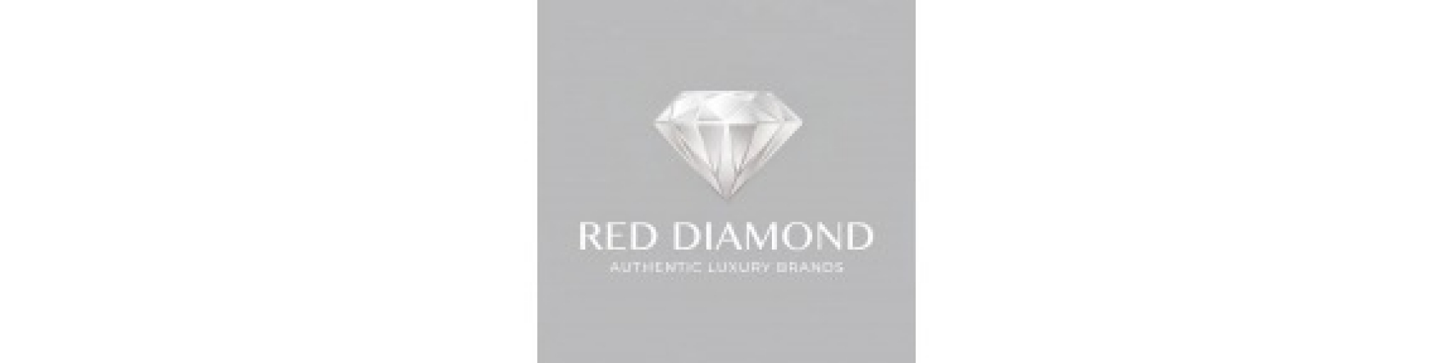Red Diamond