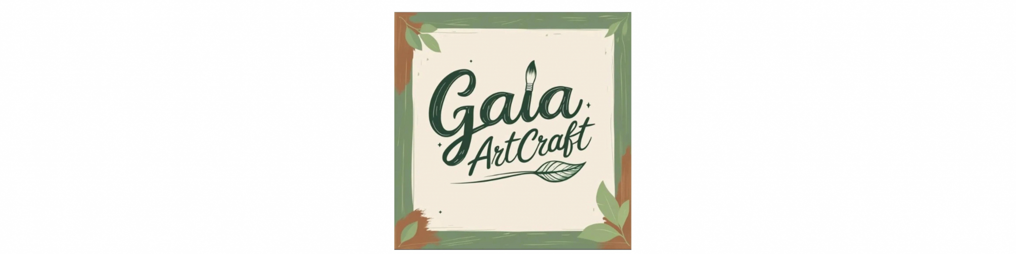 Gaia ArtCraft Studio