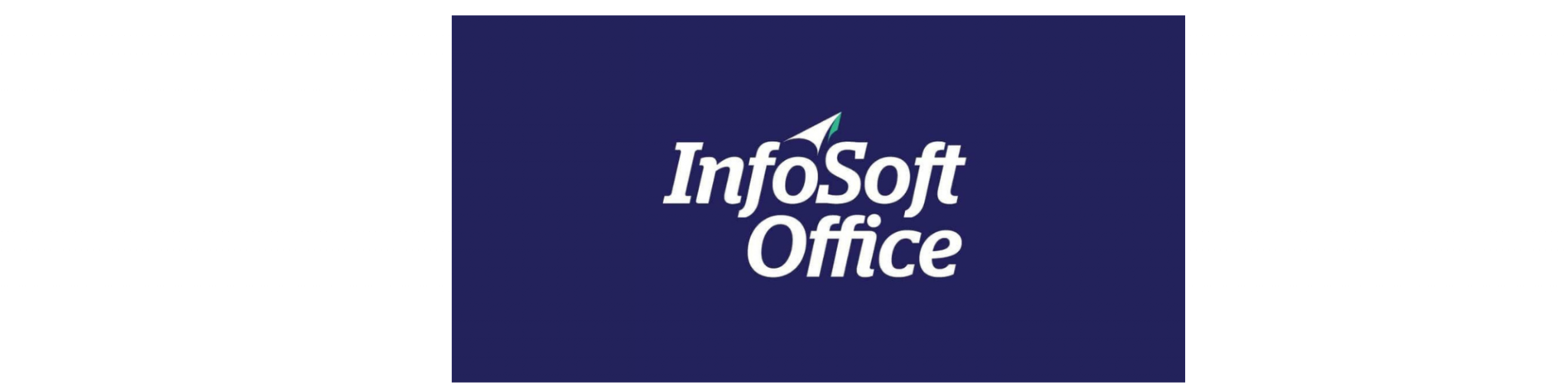 Infosoft KIDS