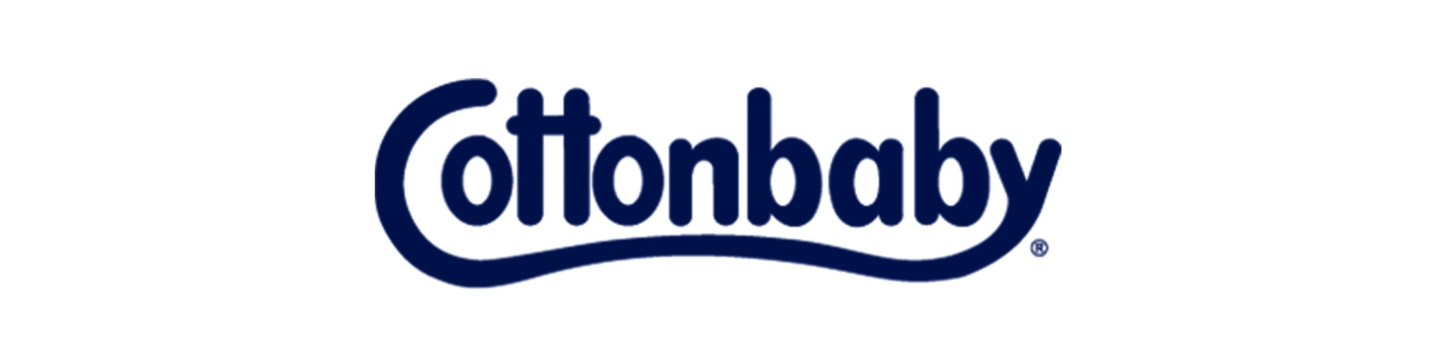 Cotton Baby