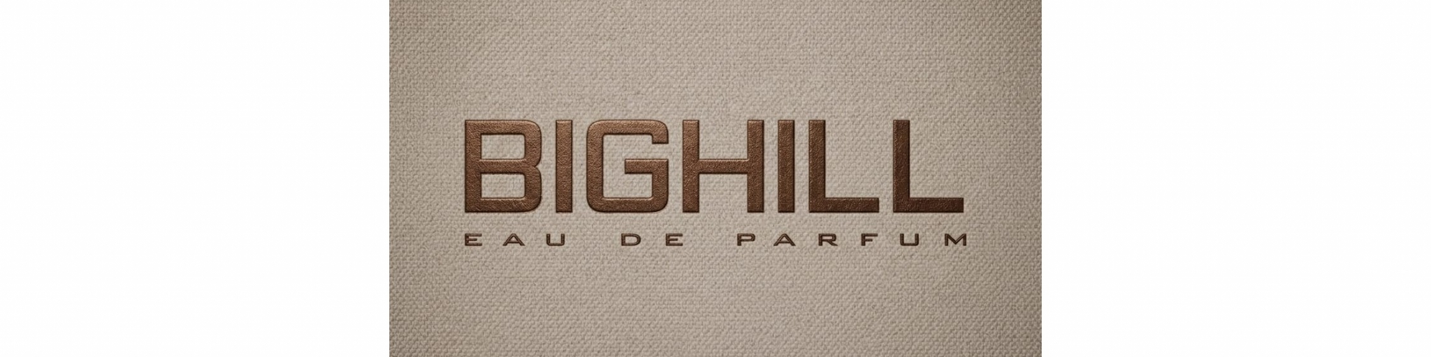 Bighill Albania