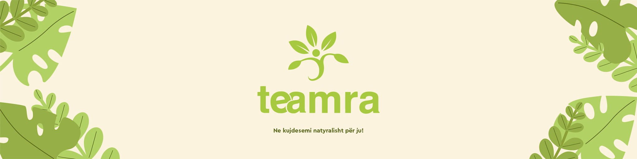 Teamra