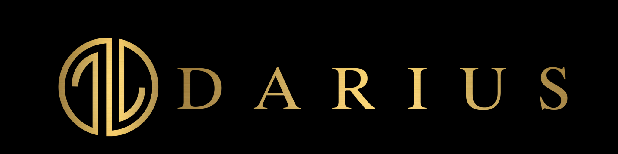 DARIUS