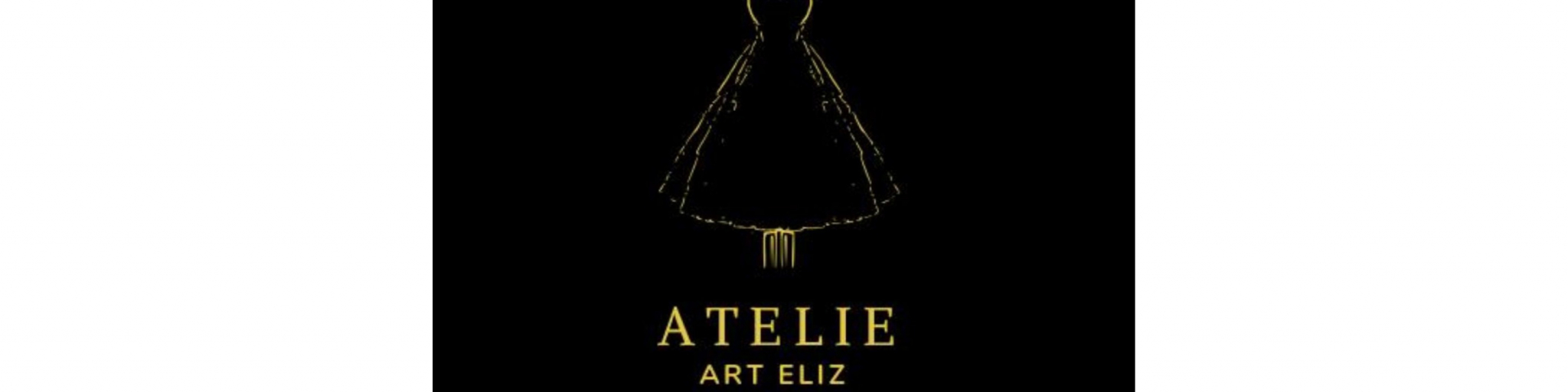Ateliearteliz