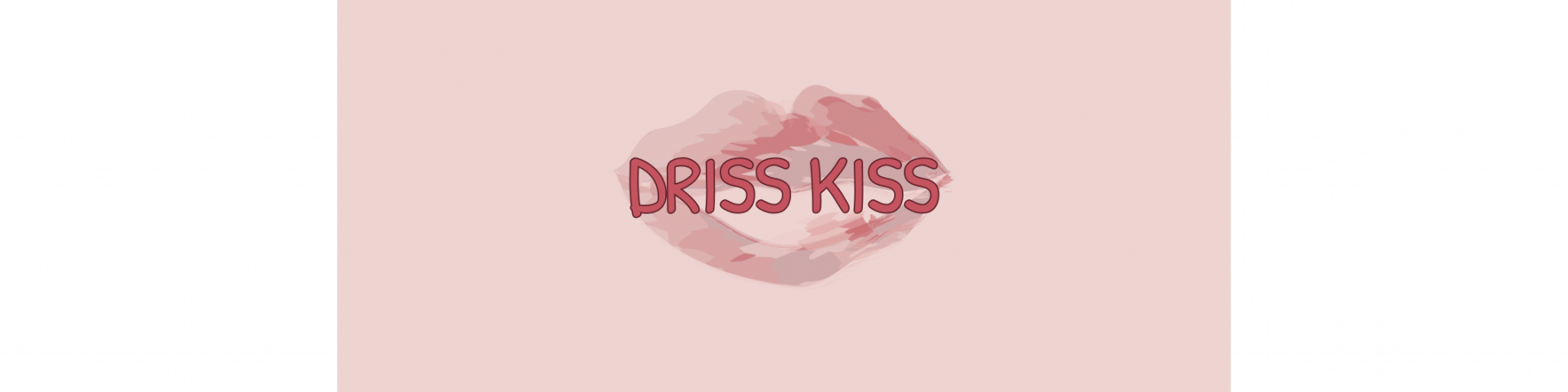 Drisskiss