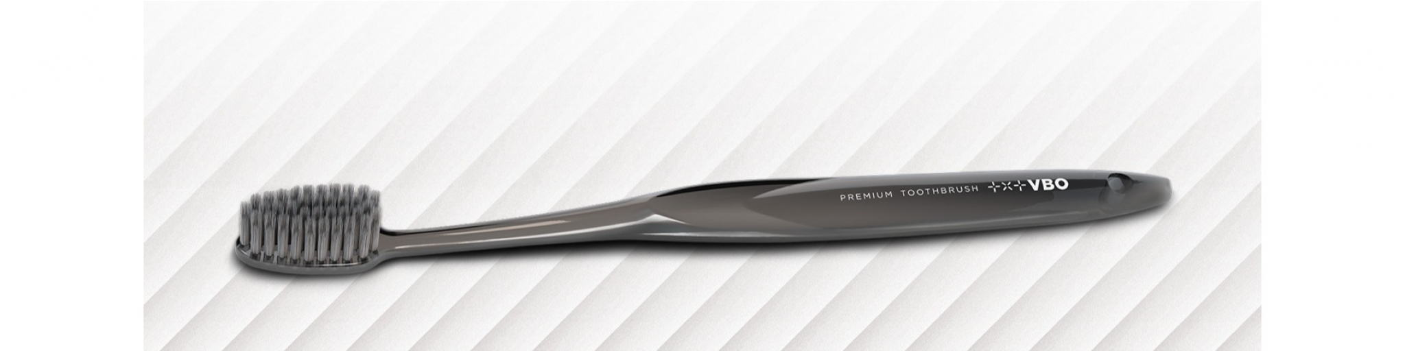 PREMIUM TOOTHBRUSH VBO