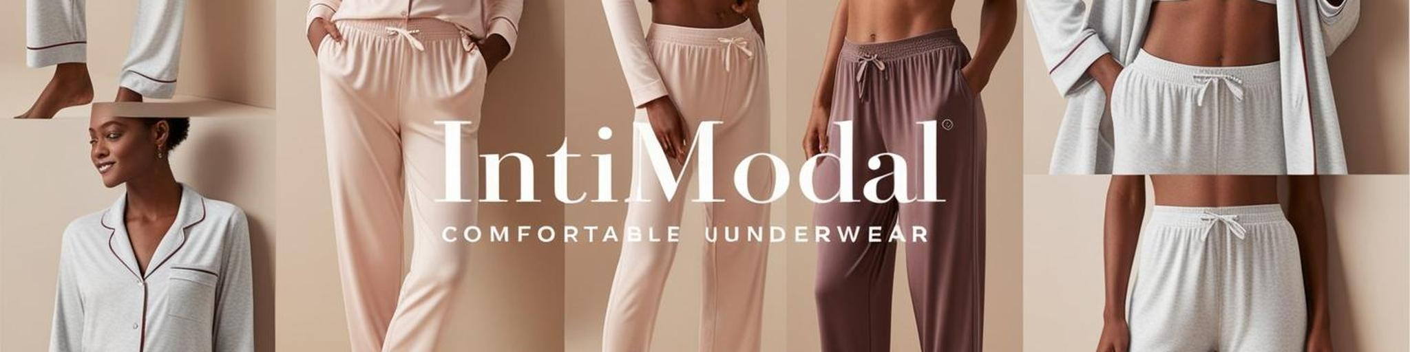 intimodal